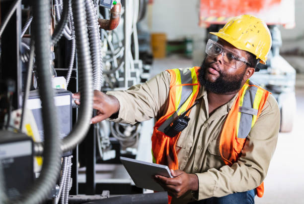Best Electrical Rewiring Services  in North Baltimore, OH